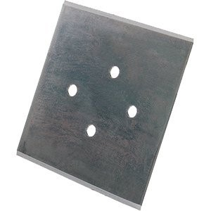 RIC13304