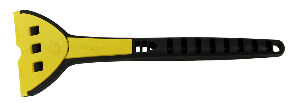 RIC13315