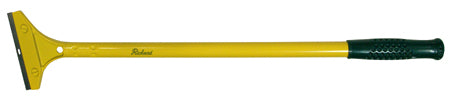 RIC13325