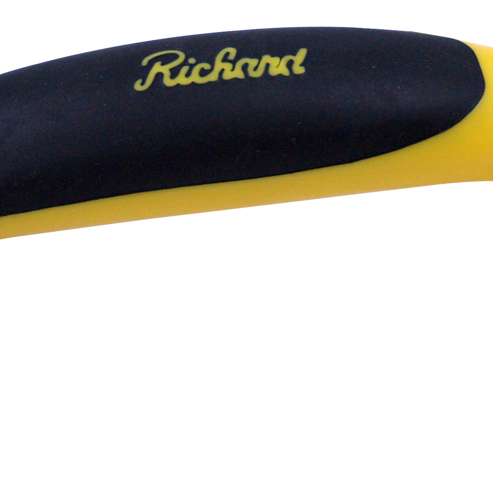 RIC13327
