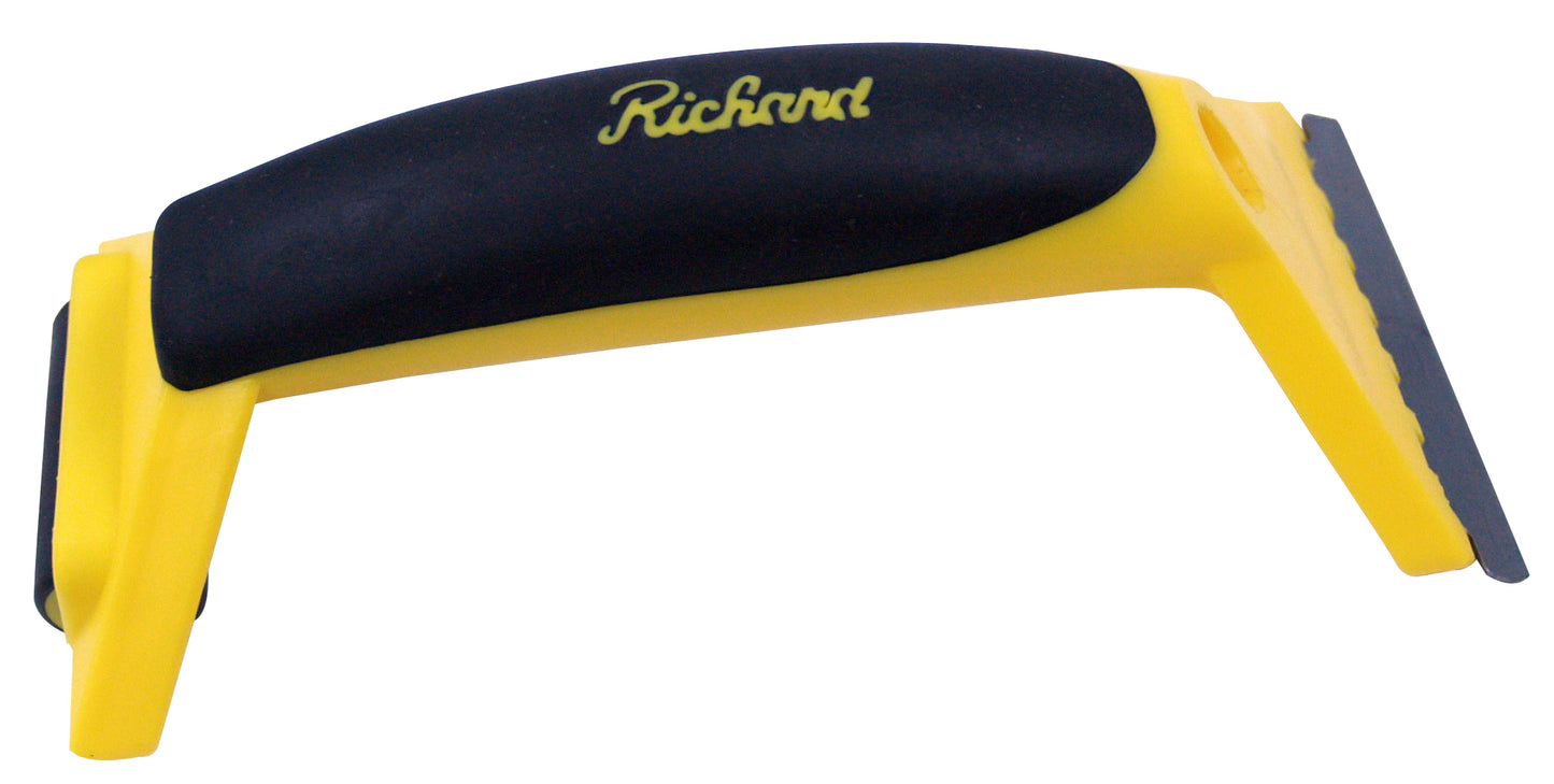 RIC13327