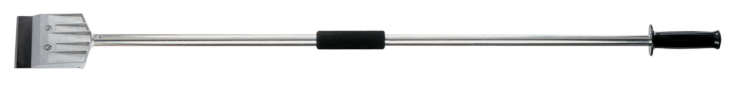 RIC13360