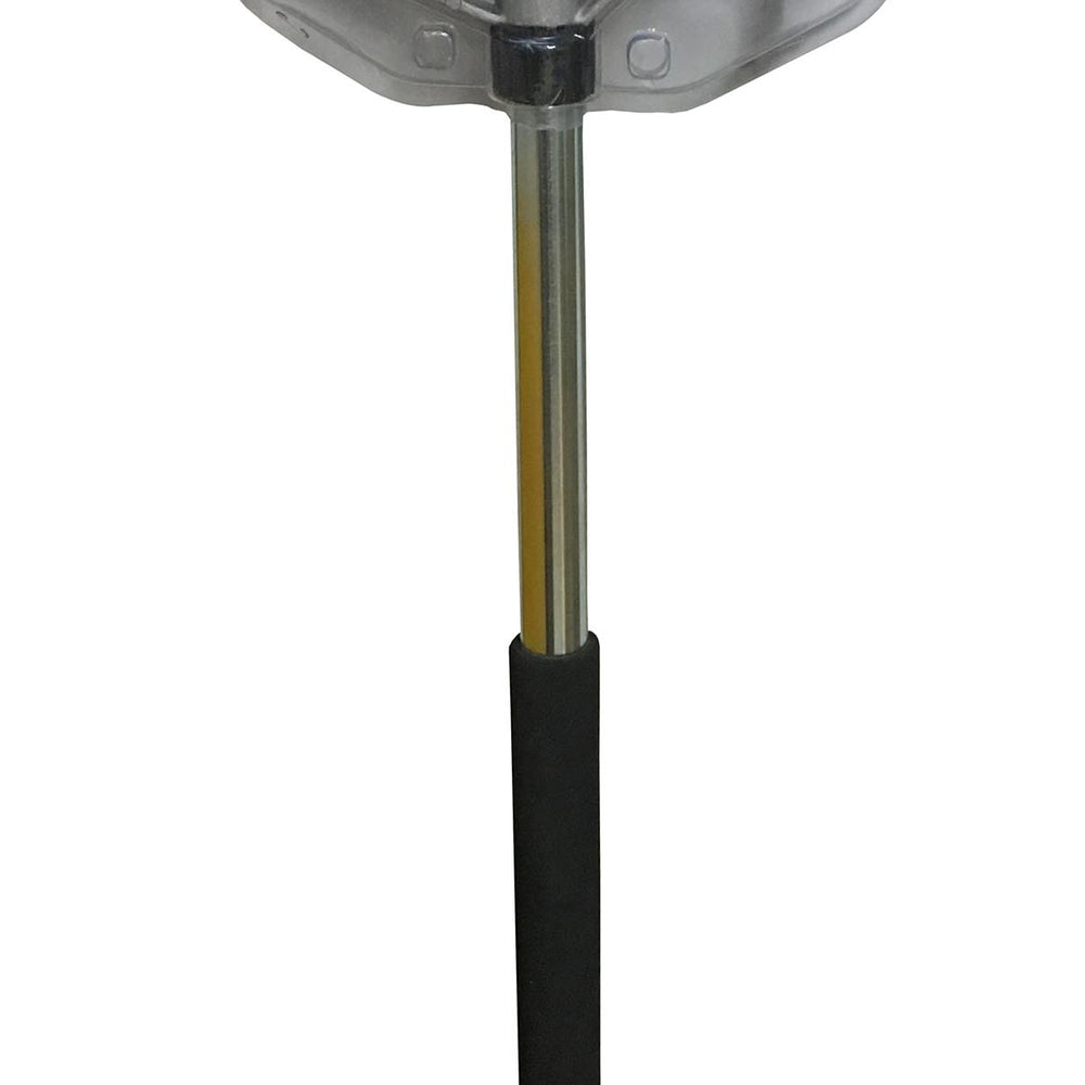 RIC13380