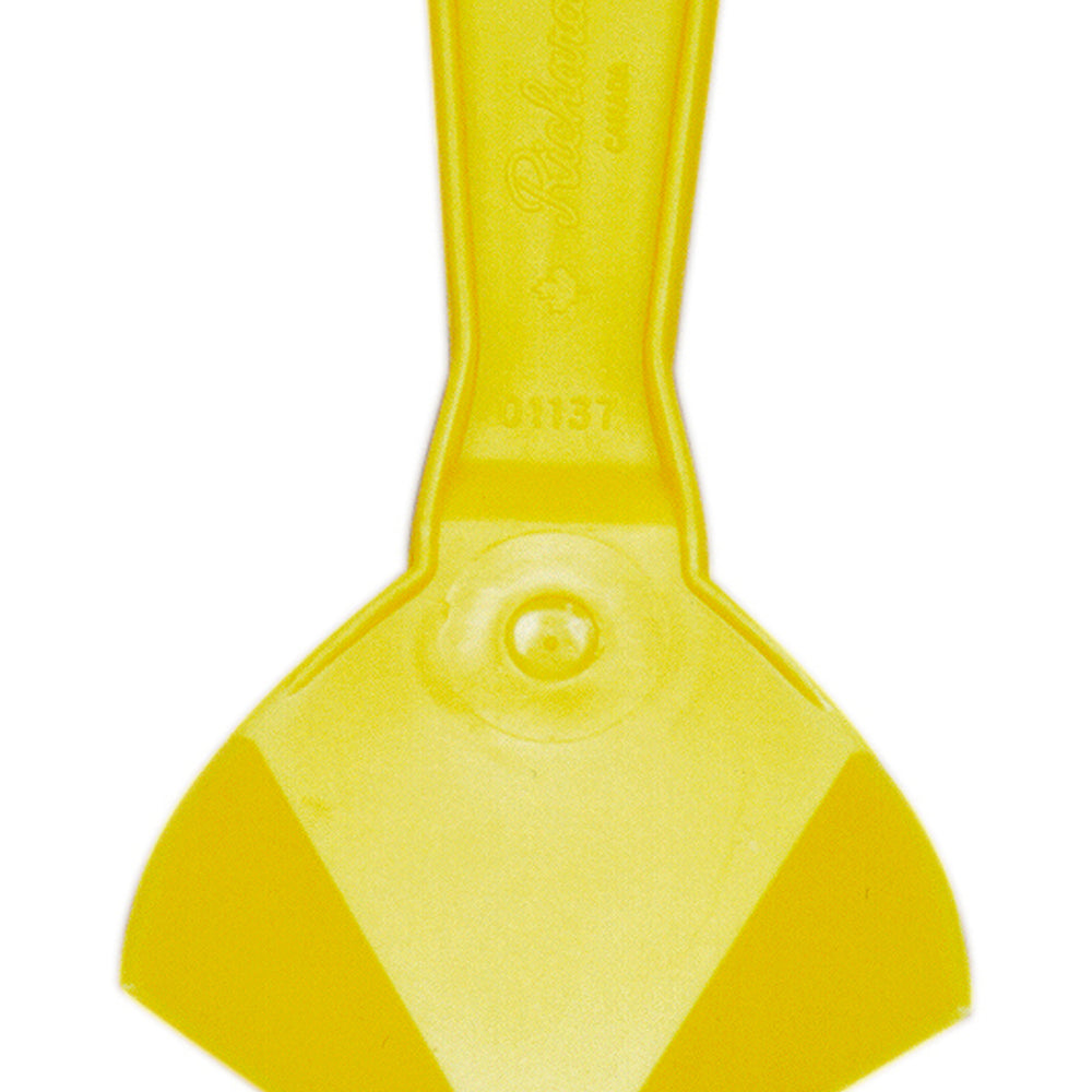 RIC137