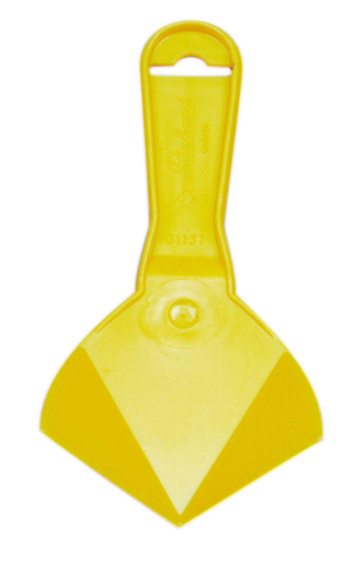 RIC137
