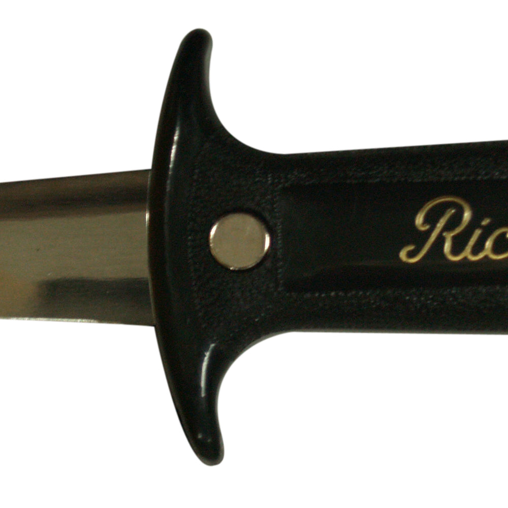 RIC14125
