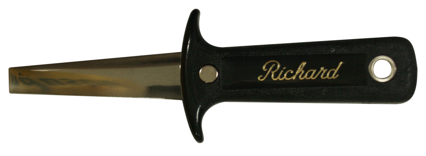RIC14125