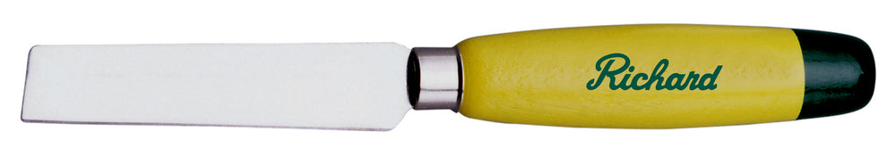 RIC14404
