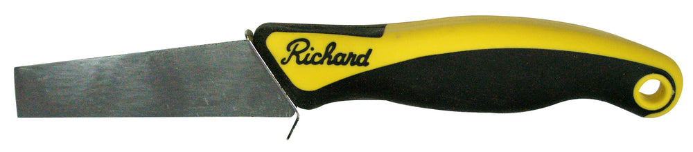 RIC14501