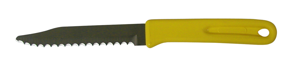 RIC17162
