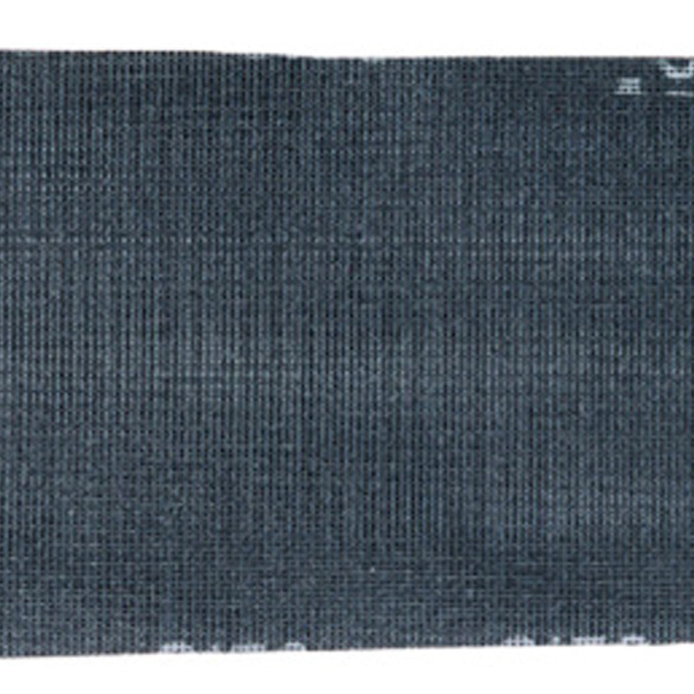 RIC18301