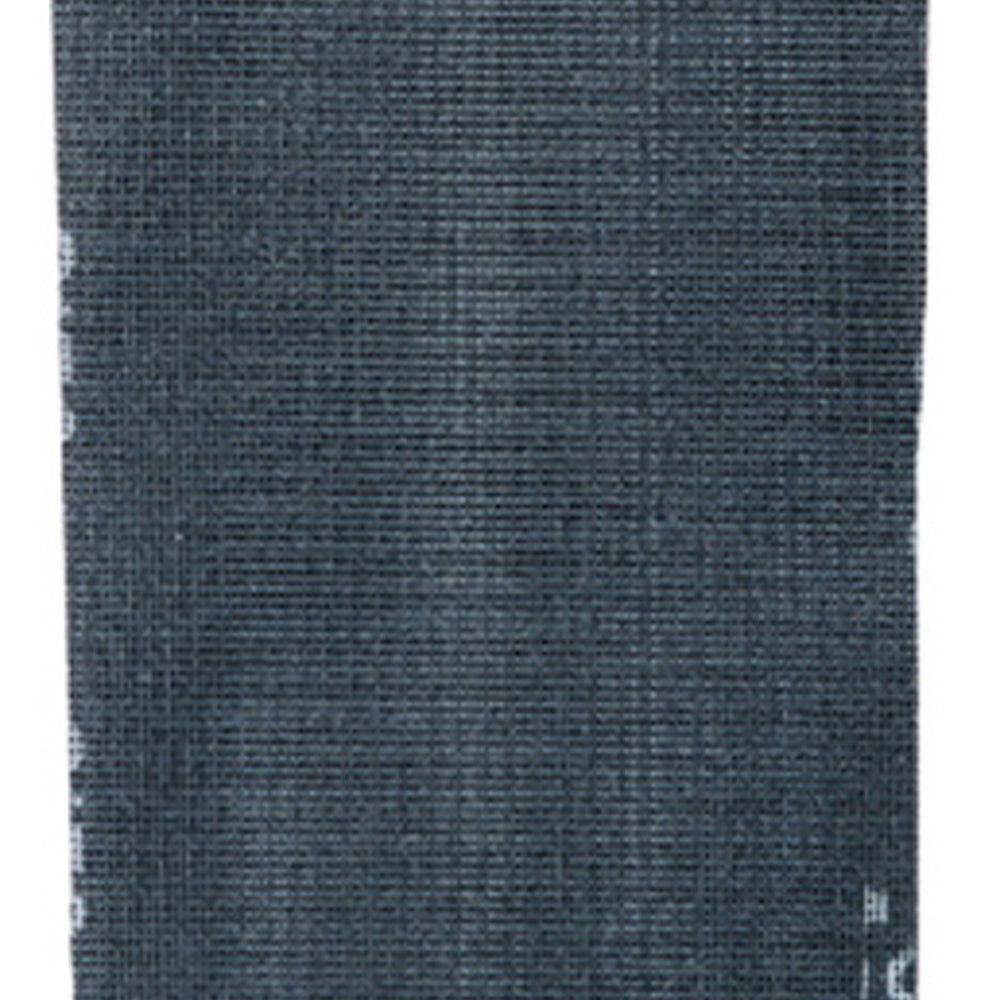 RIC183012