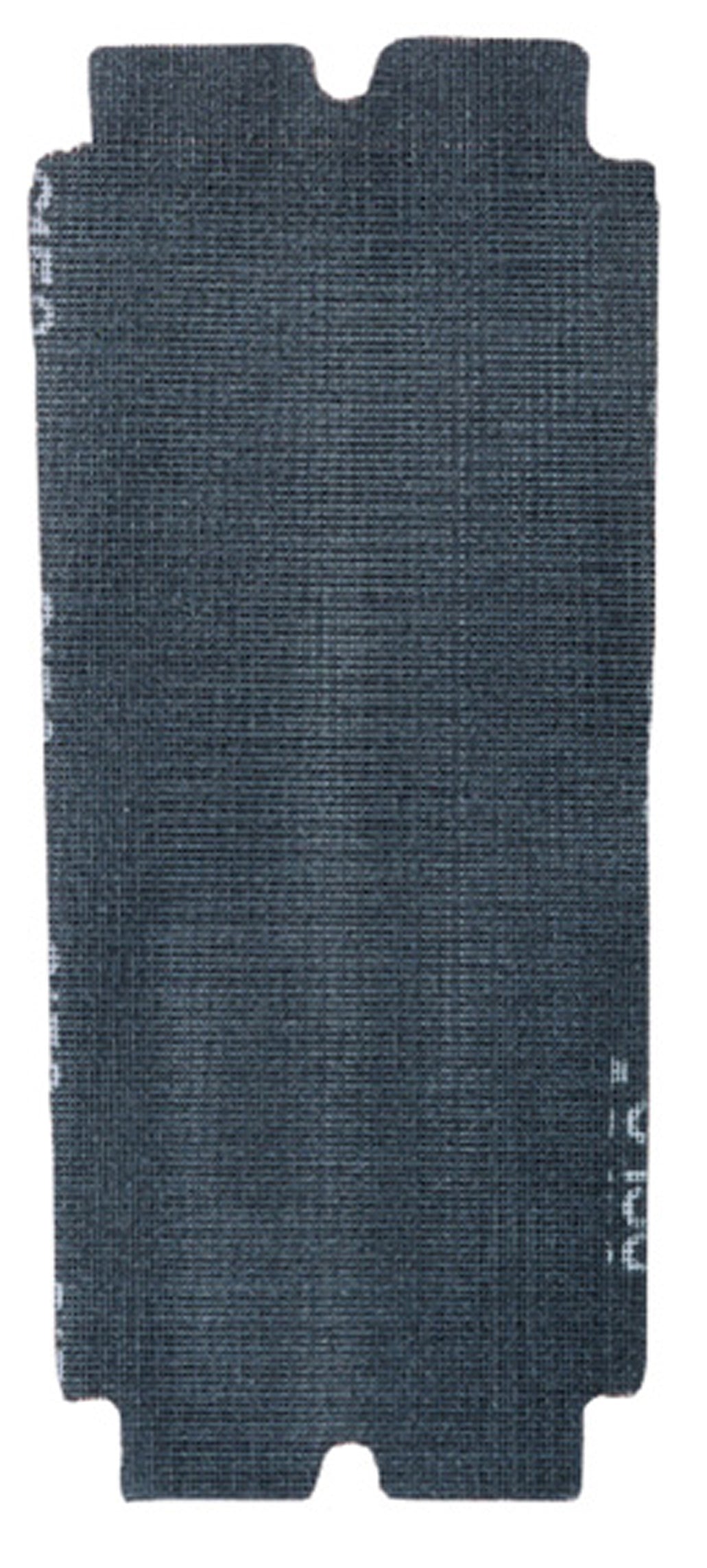 RIC183012