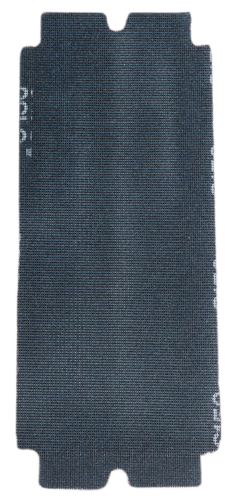 RIC183022