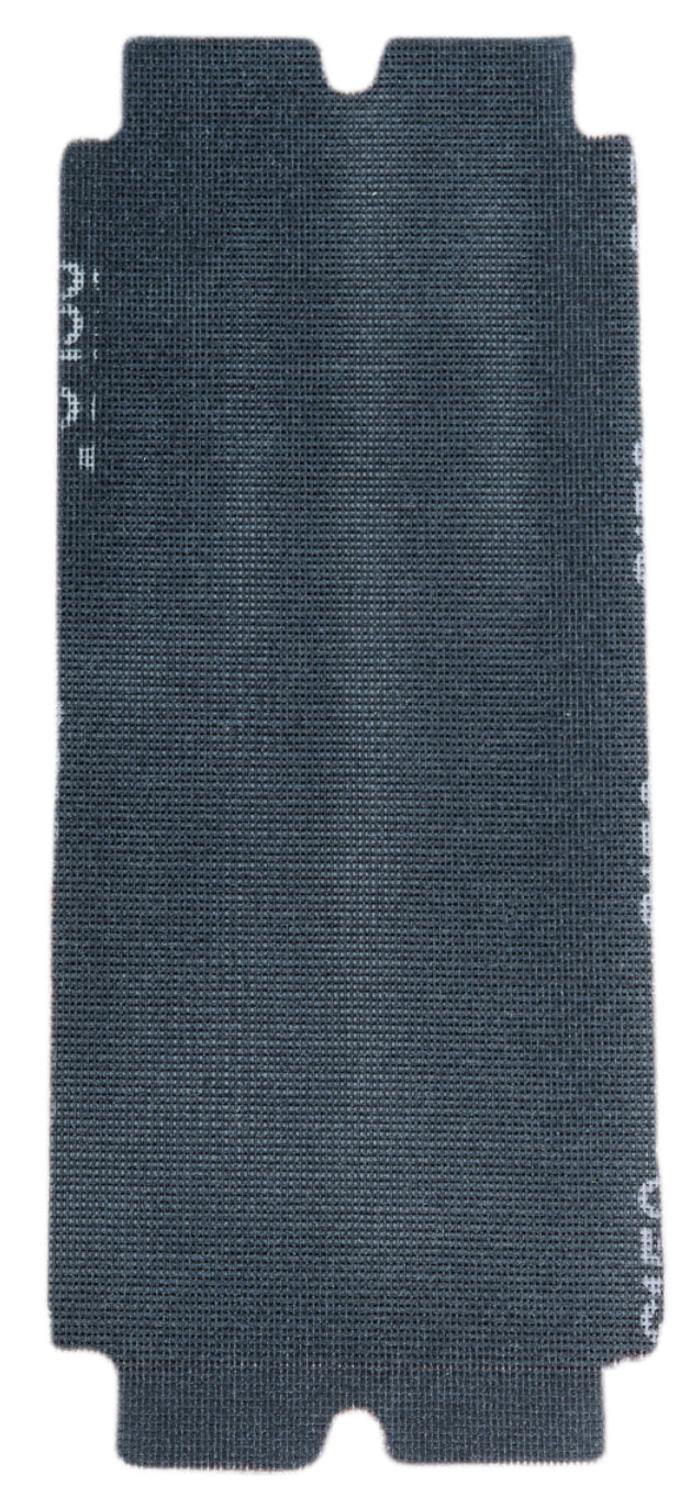 RIC183022
