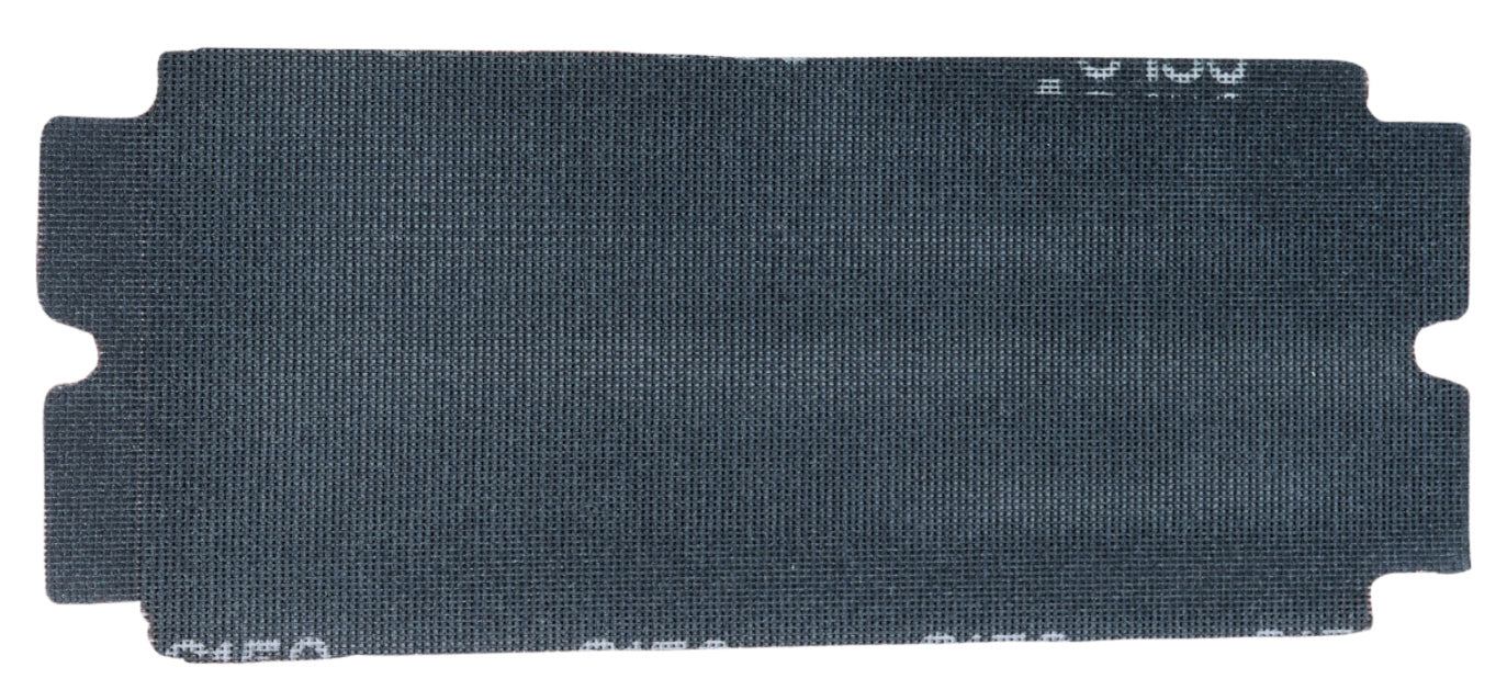 RIC18304