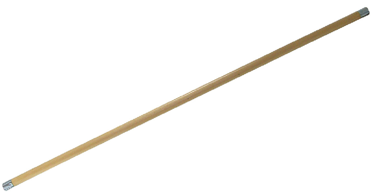 RIC18316
