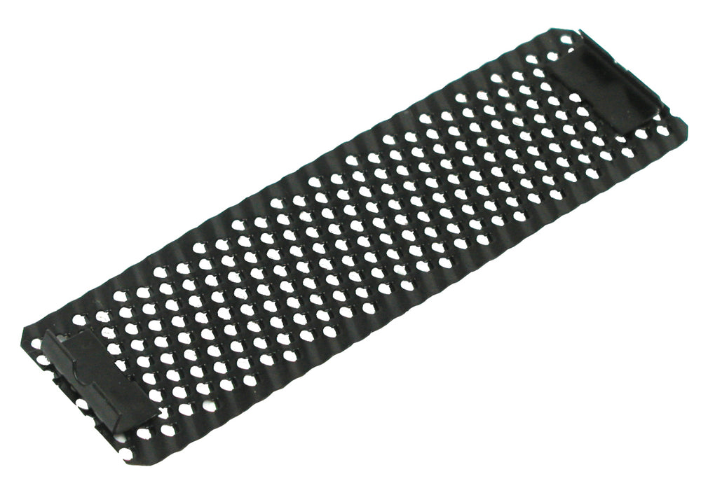 RIC18349