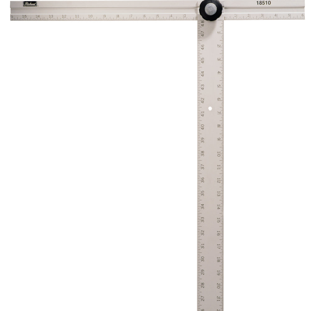 RIC18510