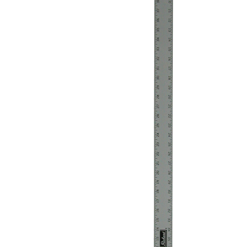 RIC18550