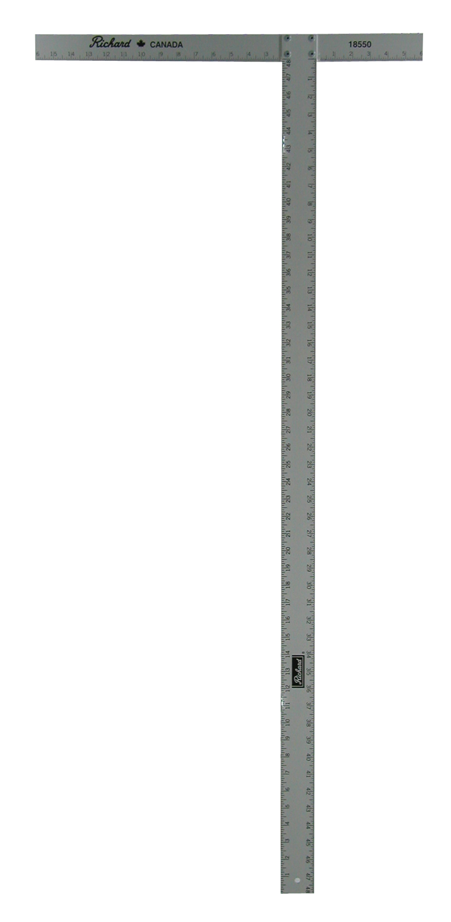 RIC18550