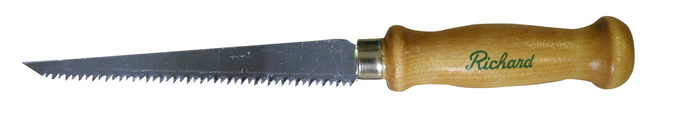 RIC18821