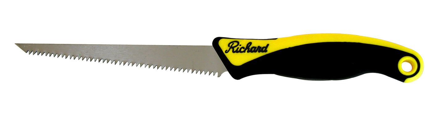 RIC18828