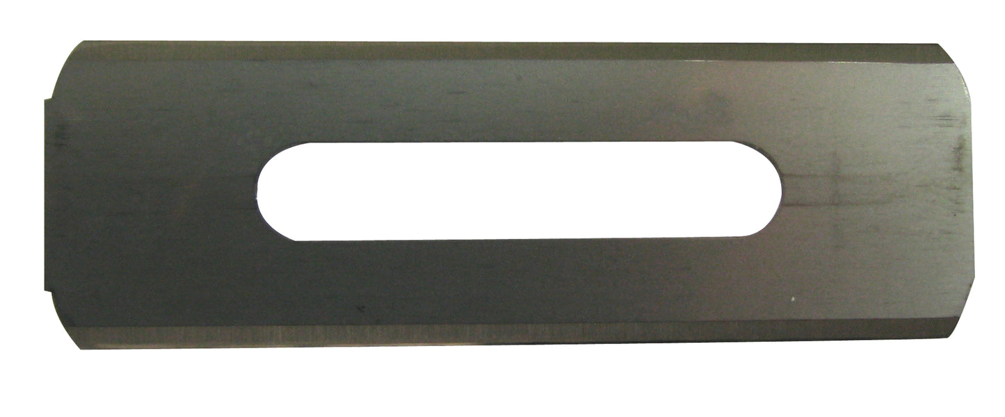 RIC3105