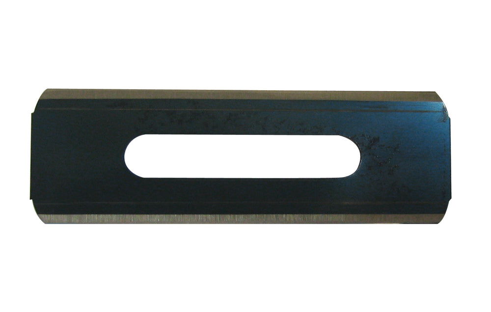 RIC3106