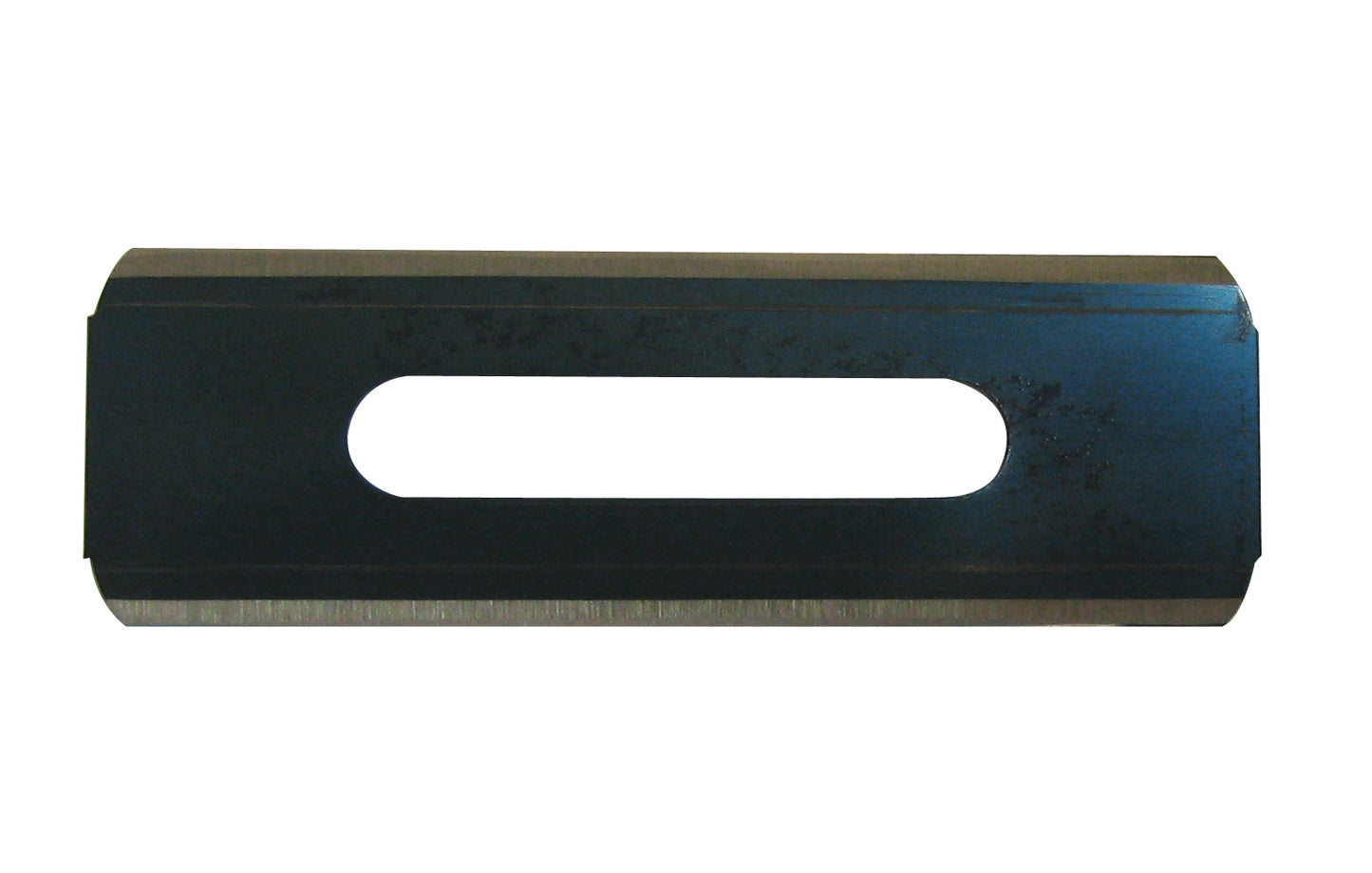 RIC3106