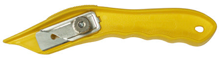 RIC3120