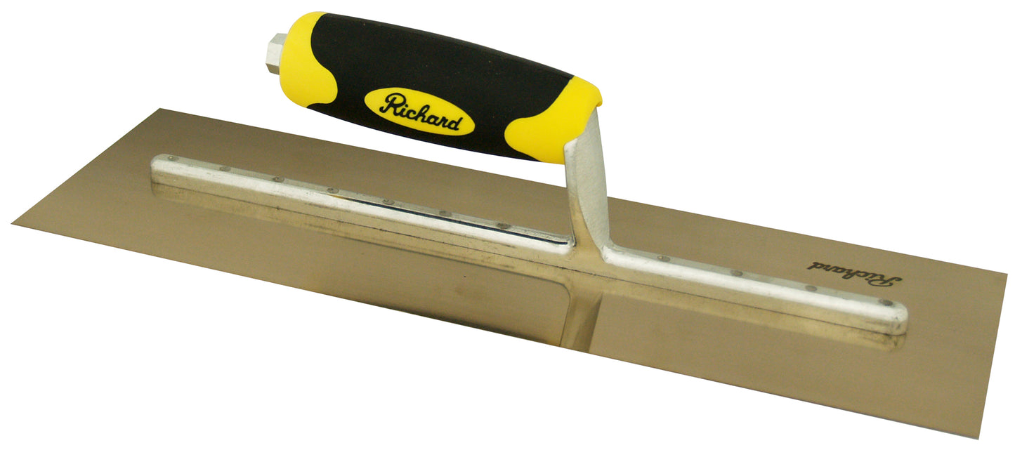 RIC35040