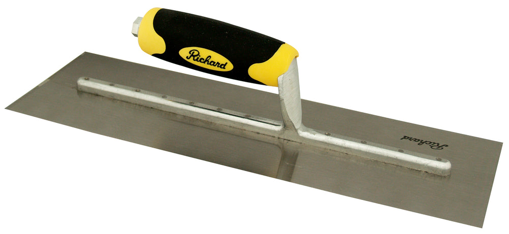 RIC35044