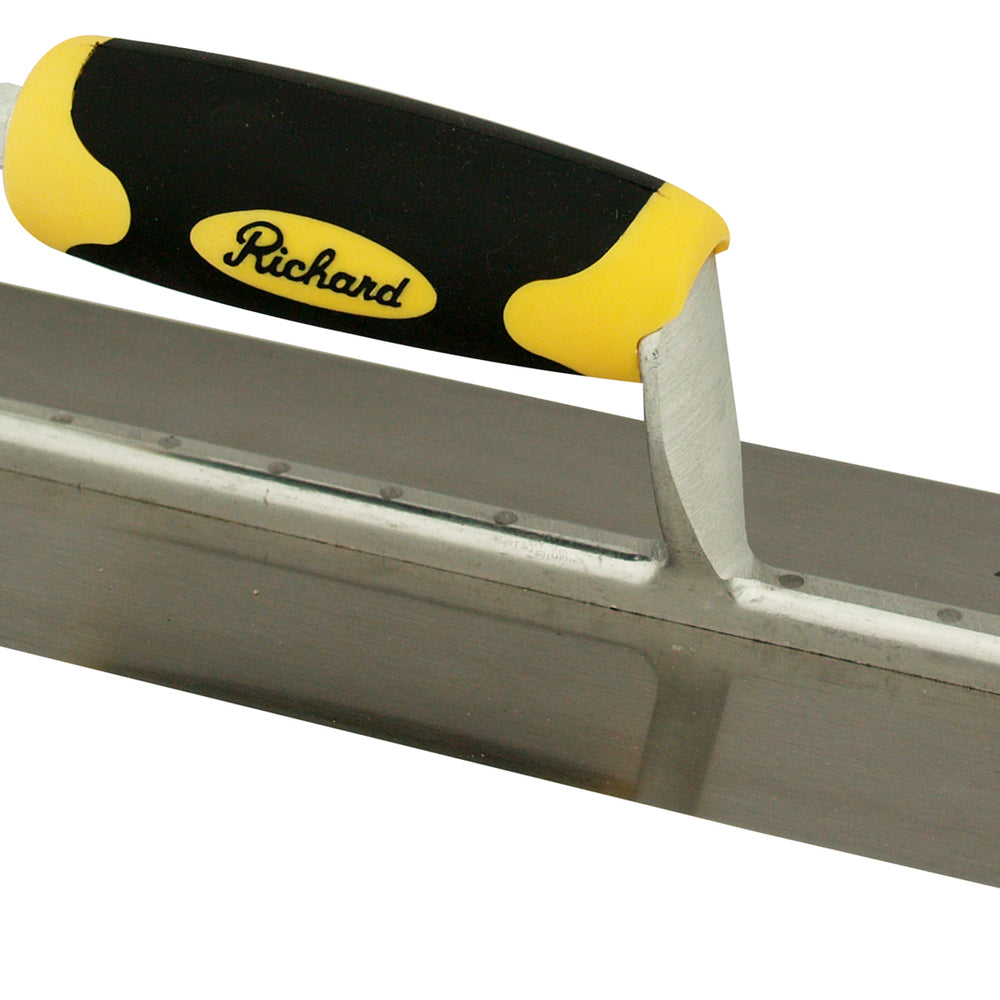 RIC35046