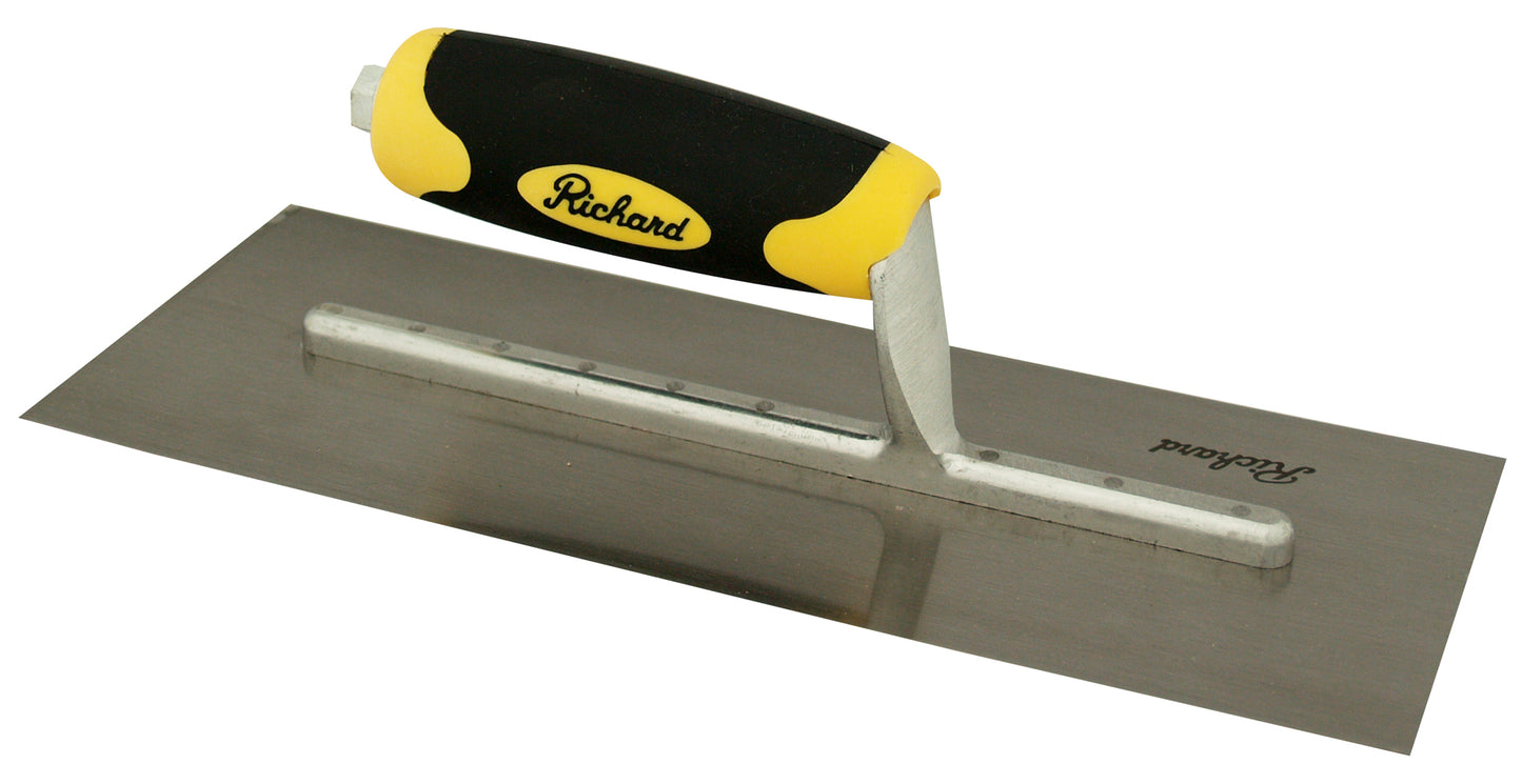 RIC35046