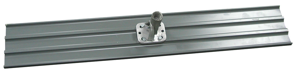 RIC35648