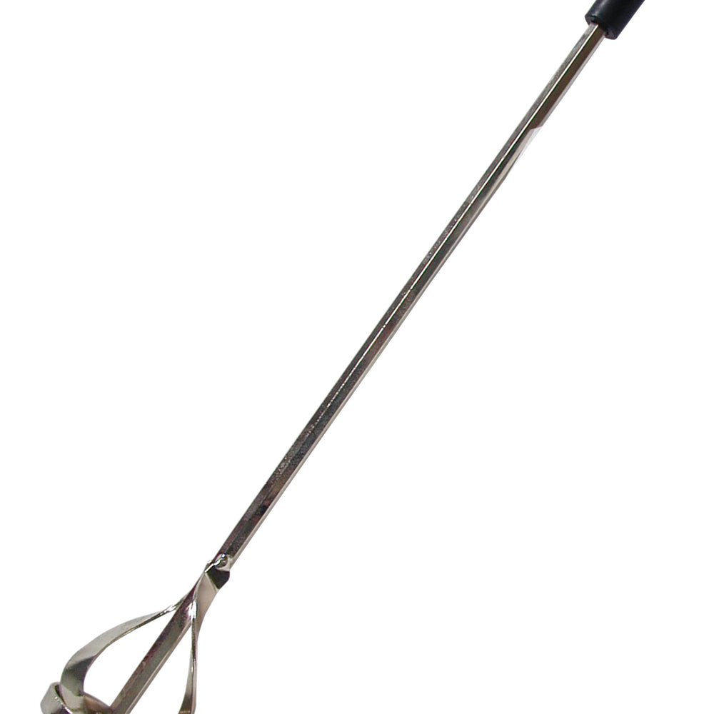 RIC55006