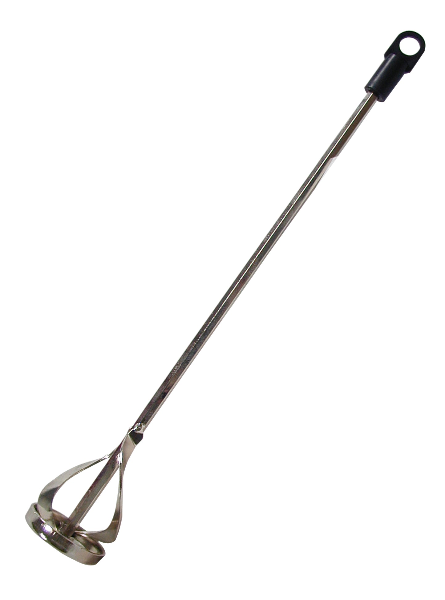 RIC55006