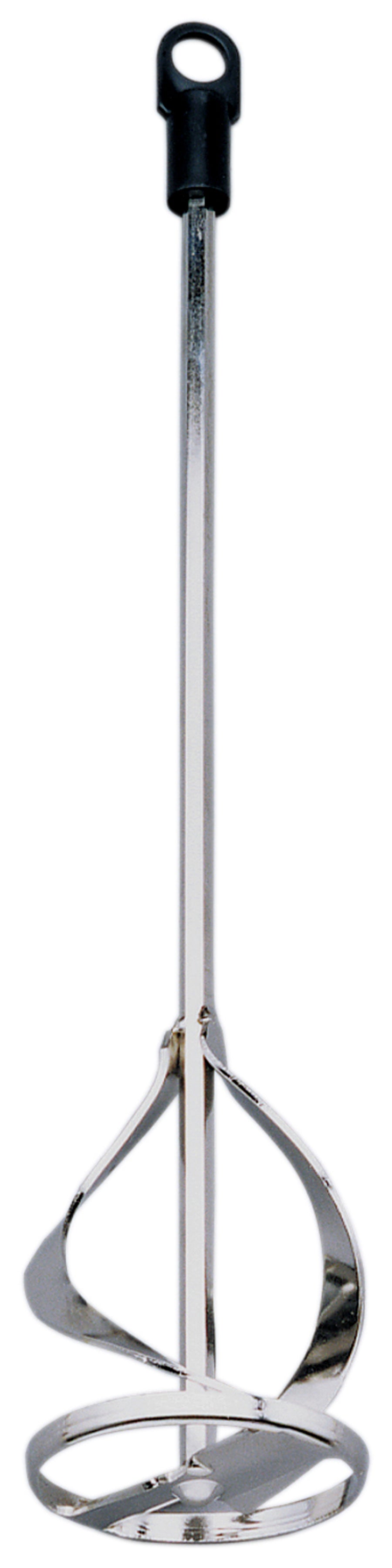 RIC55010