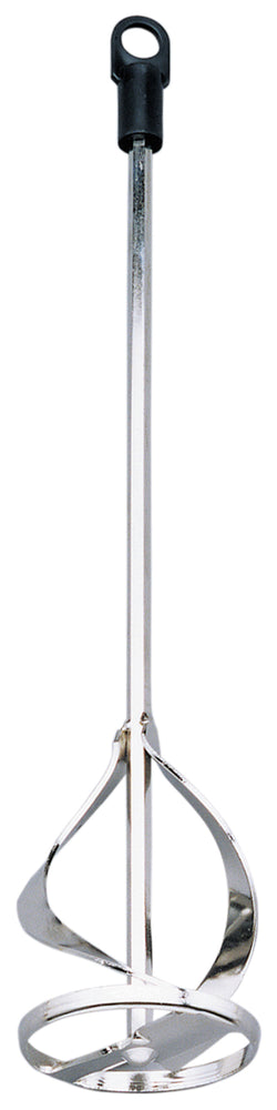 RIC55012