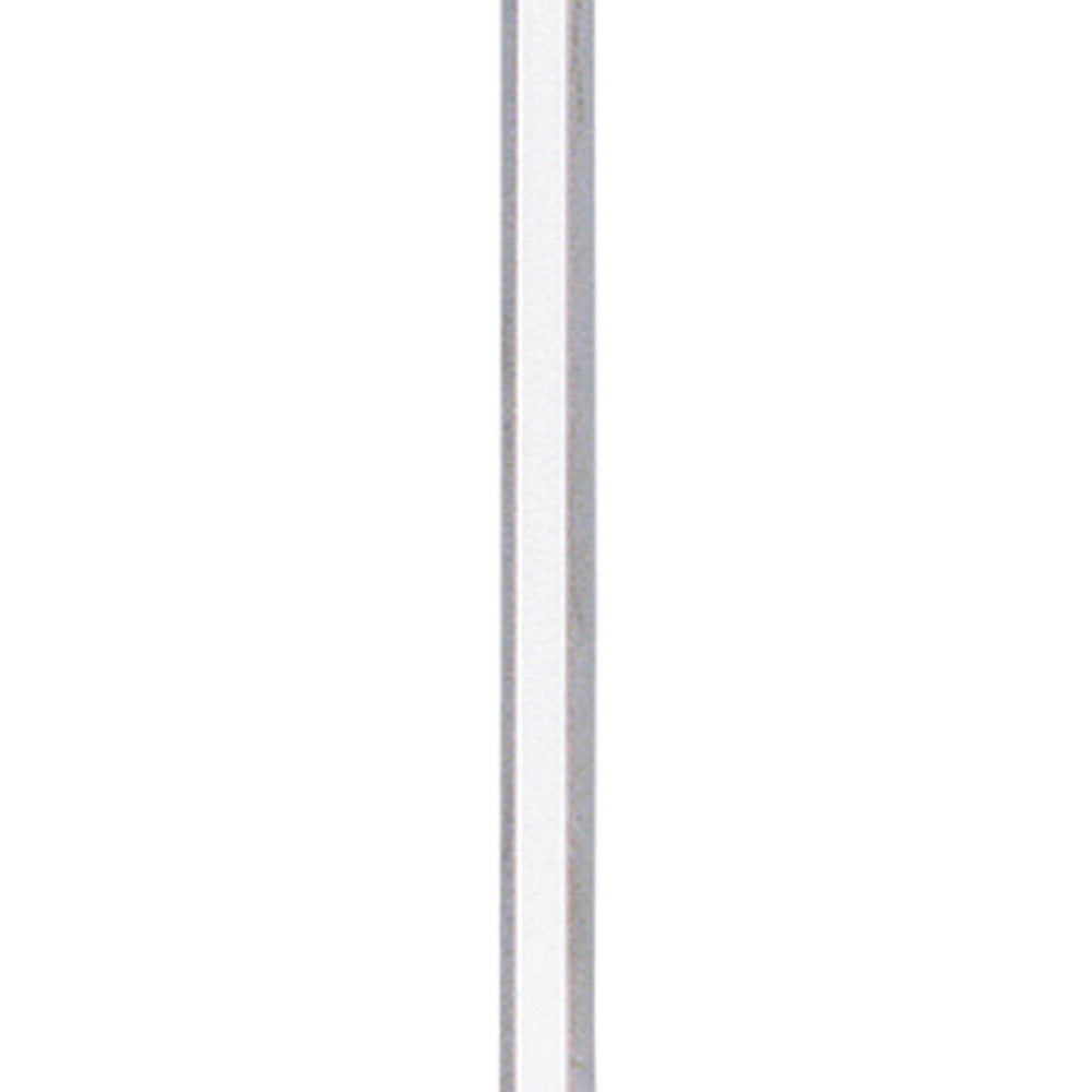 RIC55014