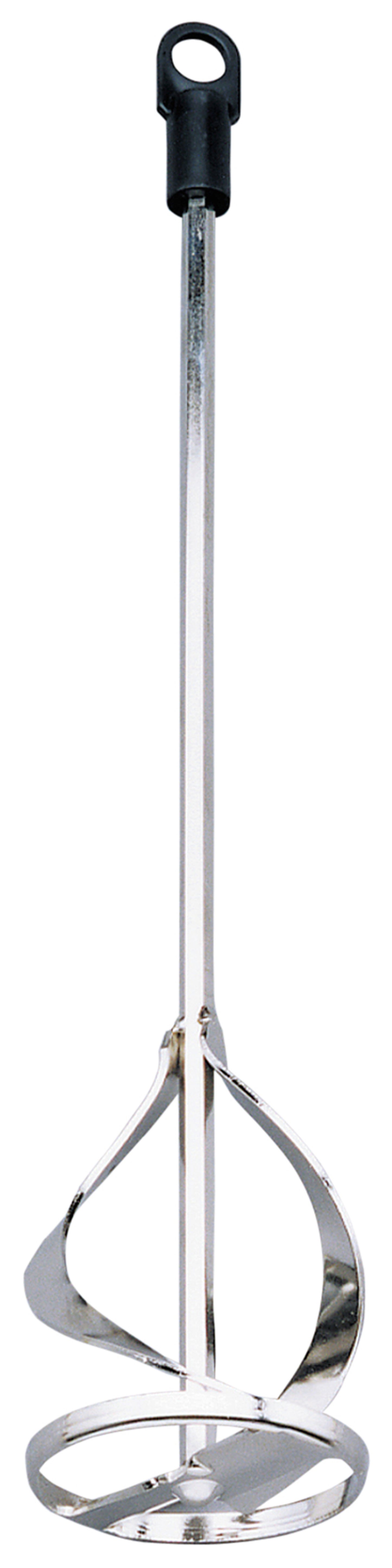RIC55014