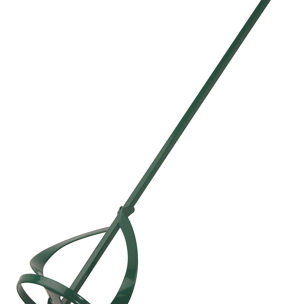 RIC55030