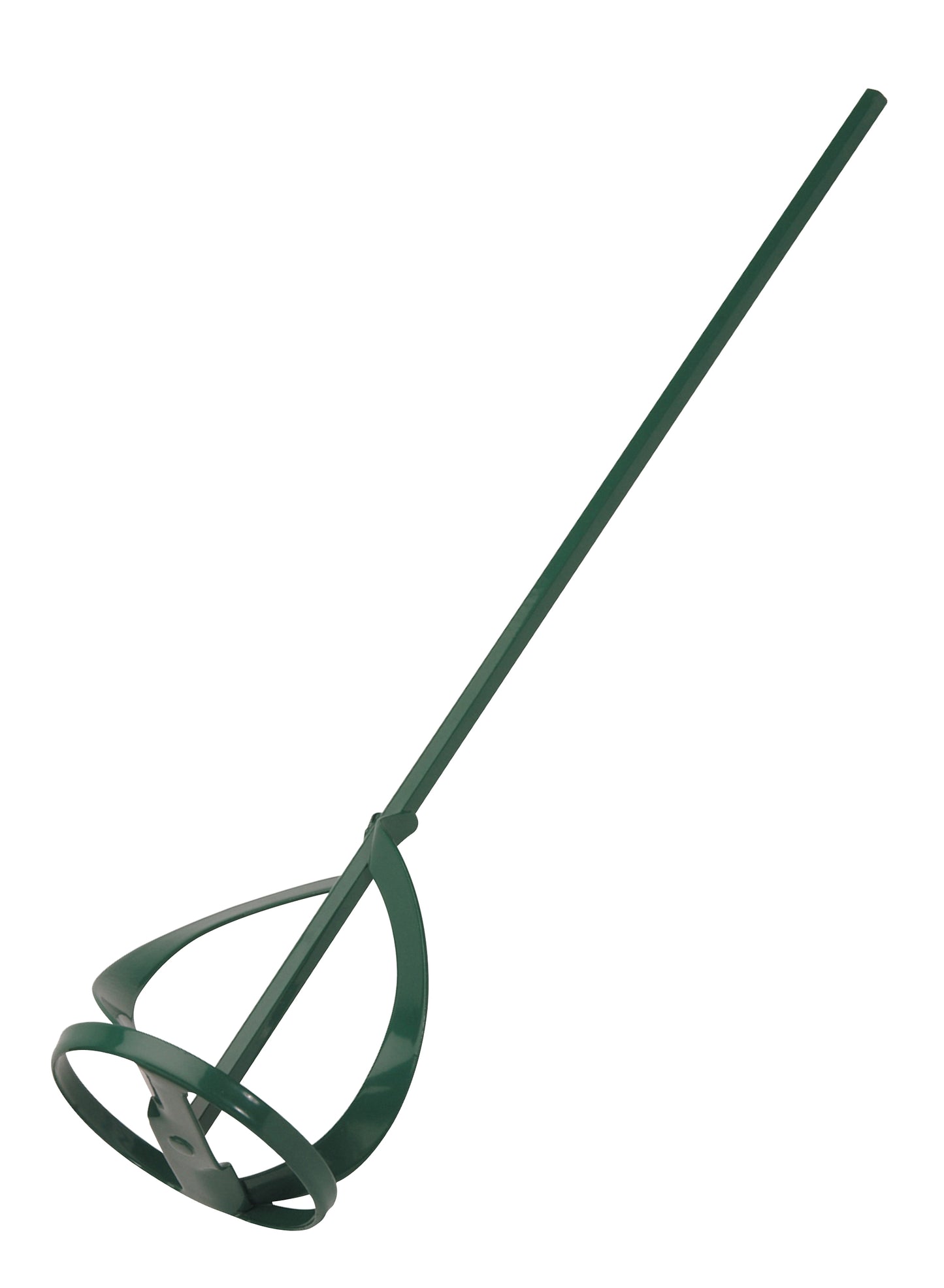RIC55030
