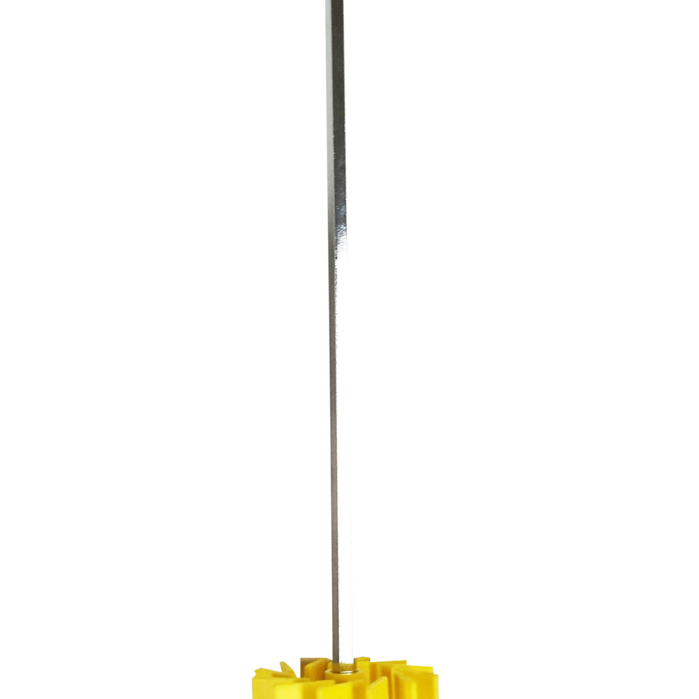 RIC55201