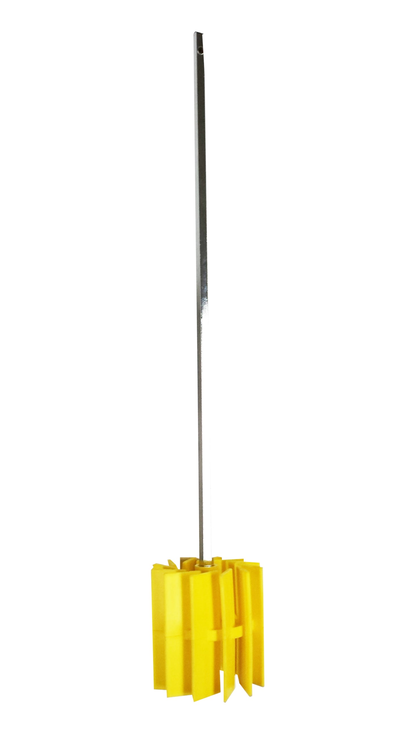 RIC55201