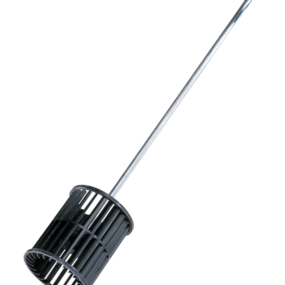 RIC55205