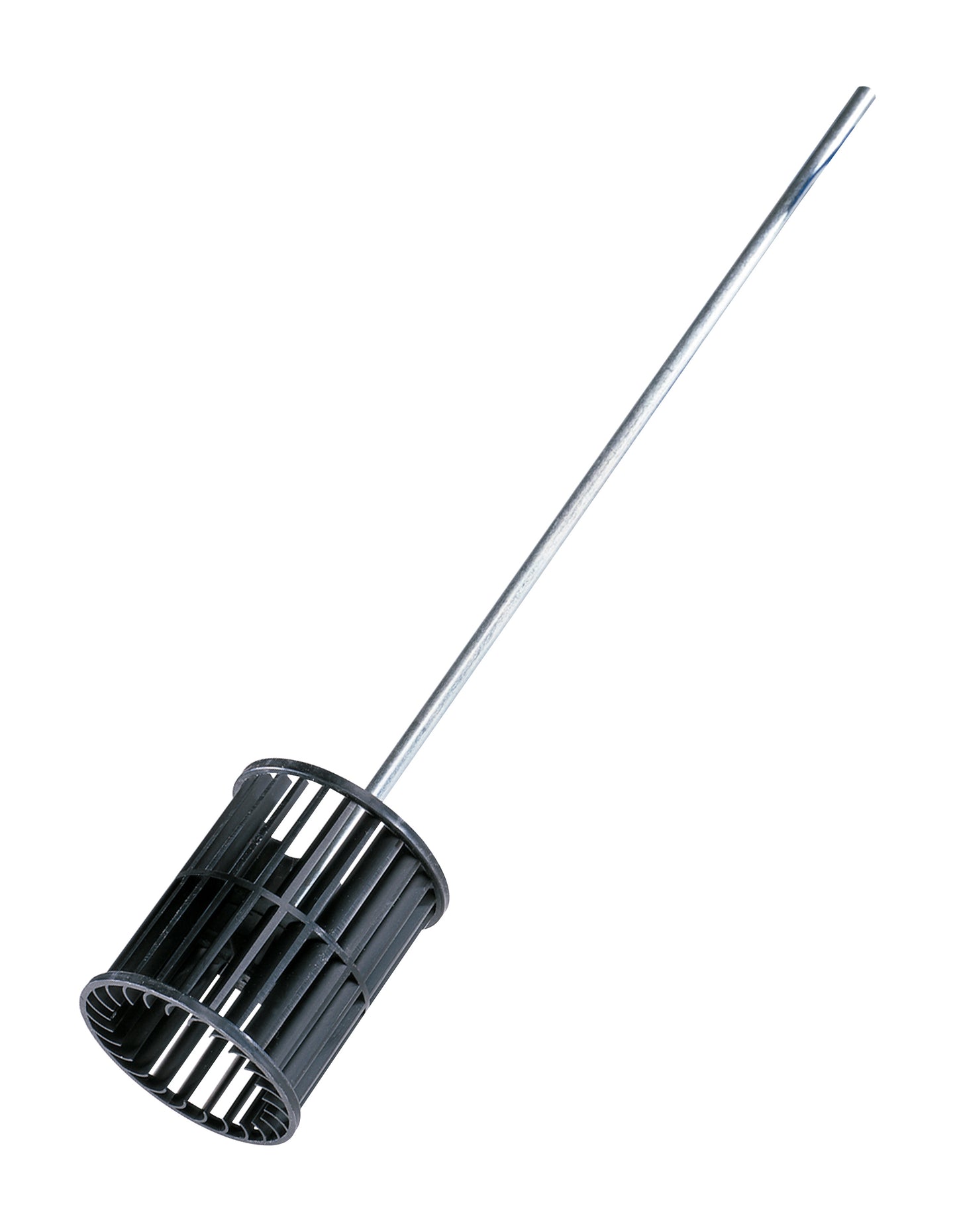 RIC55205