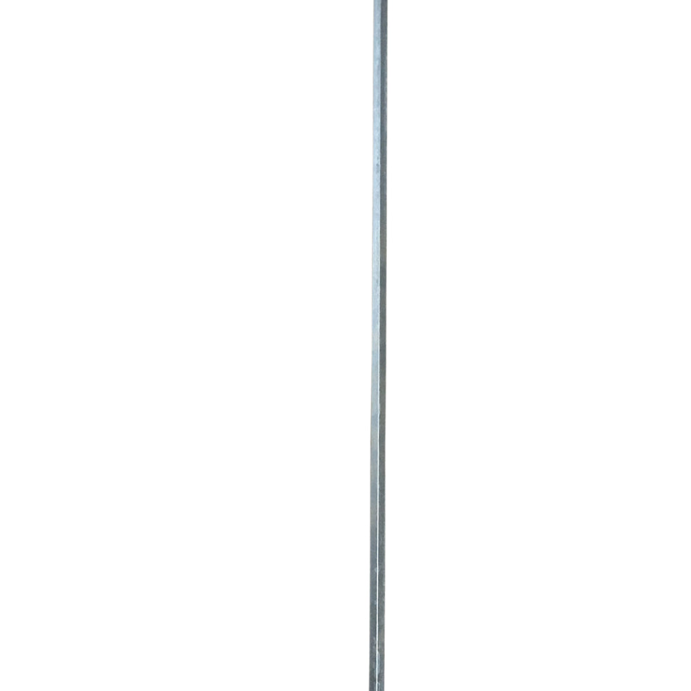 RIC56010