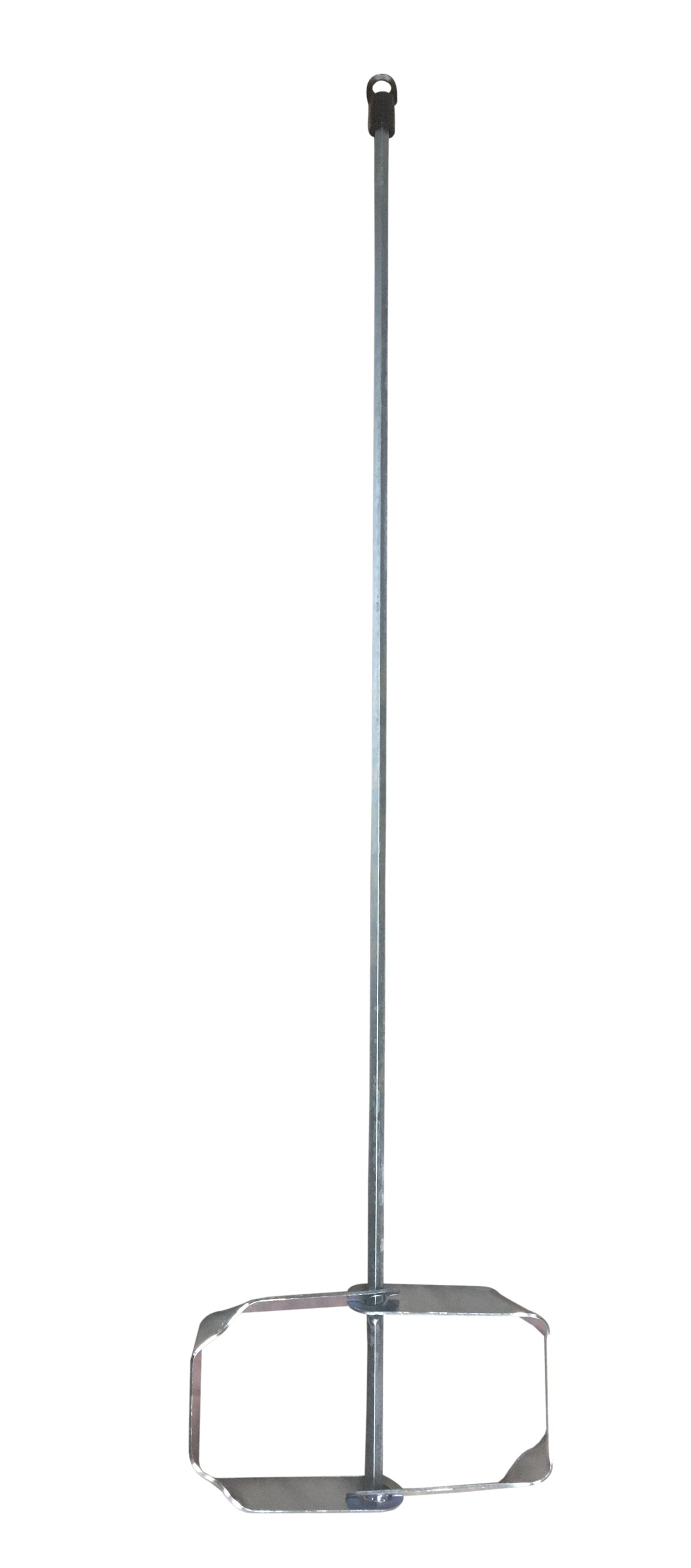 RIC56010